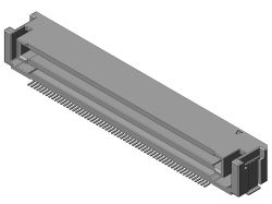 JAE MA01R120HAYBR600