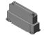JAE MA01F060VACBR150