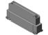 JAE MA01F080VACBR150