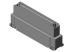 JAE MA01F090VACBR150