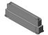 JAE MA01F120VACBR150
