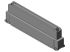 JAE MA01F140VACBR150