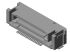 JAE MA01R040HAYBR600