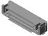 JAE MA01R060HAYBR600