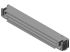 JAE MA01R140HAYBR600