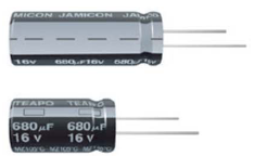 KAIMEI JMZ108M6R3T1G9H1CL