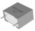 KEMET R75GR51004000J