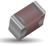 KYOCERAAVX 0201YC102KAT2A