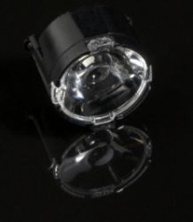 LEDIL FP18199_LISA3CSP-RS-CLIP16