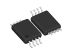 NISSHINBO RV5C387A-E2-F
