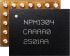 NORDIC NPM1304-CAAA-R