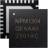 NORDIC NPM1304-QEAA-R7