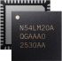 NORDIC NRF54LM20A-QGAA-R