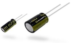 PANASONIC EEUFM1E272B