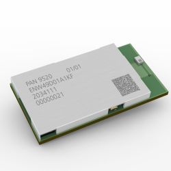 PANASONIC ENW49D01A1KF