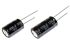 PANASONIC EEUFS2A271L