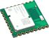 PANASONIC ENW89861E01F