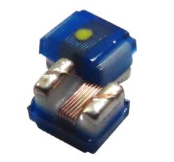 PULSE BWCS0012070715NG00