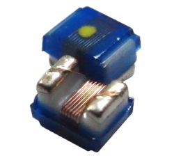 PULSE BWHP00161008R27G00