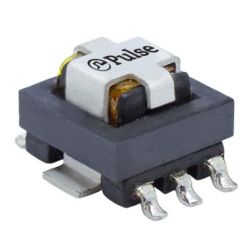 PULSE PMS9494.100NLT