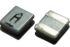 PULSE BWVF00303015470M00