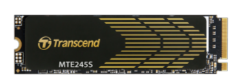 TRANSCEND TS250GMTE245S