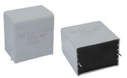 VISHAY MKP385E51010JPM2T0