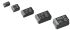 VISHAY TP3D106K050C0550AS
