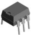 VISHAY VO4158D
