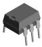 VISHAY VO4158H
